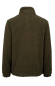 Preview: Fleecejacke , Jagdjacke , Gefütterte Outdoorjacke, Oliv , Herbst und Winterjacke